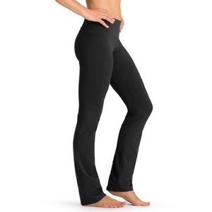 Athleta Straight Up pant